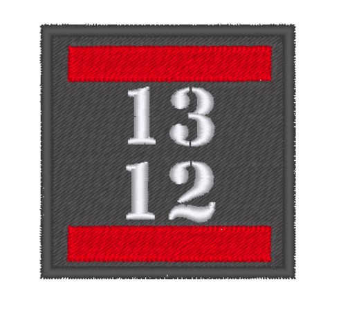Patch 1