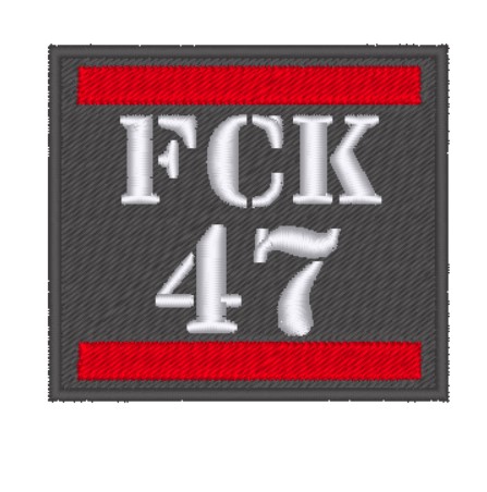 Patch 4