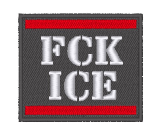 Patch 5