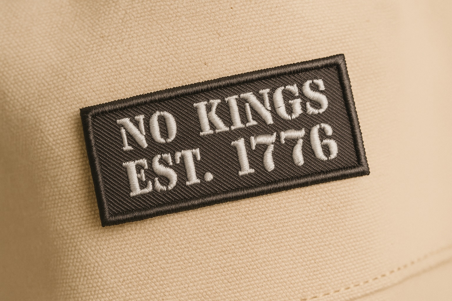 Patch 13