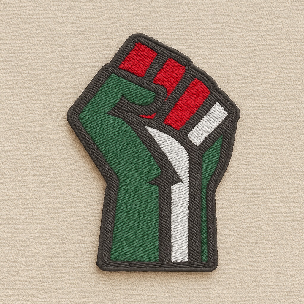 Patch 9