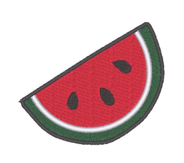 Patch 12